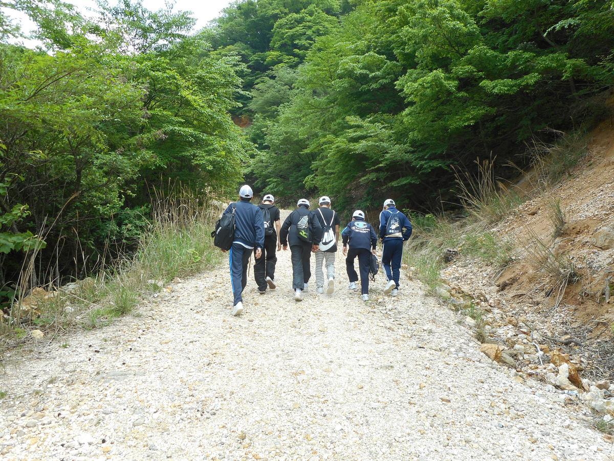 유후 Itsubinosato 게스트하우스 외부 사진